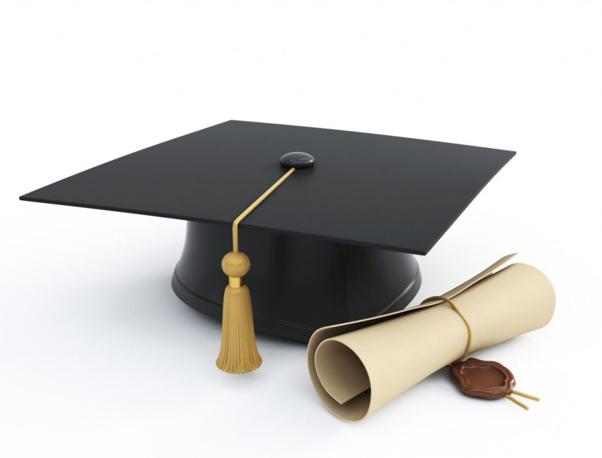 Phd-Student-e1719217959302.png Phd-Student-e1719217959302.png